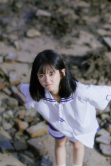 家庭教师