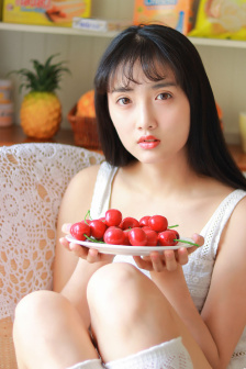 诺明花日