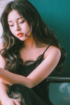 成色好的y31
